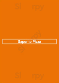 Saporito Pizza, Springfield