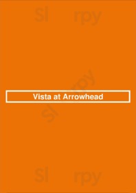 Vista At Arrowhead