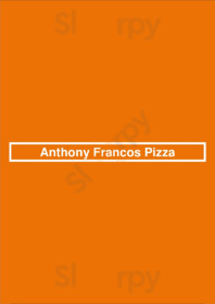 Franco Pizza