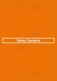 Sibley Gardens, Trenton