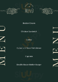 Culver's