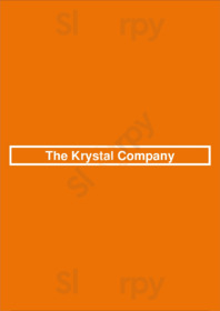 Krystal
