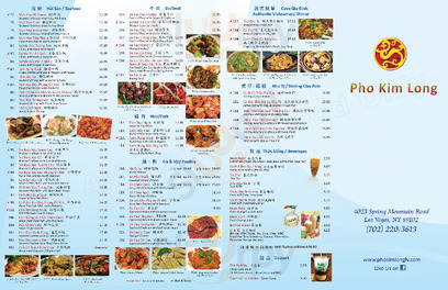 Chopstix Asian Bistro