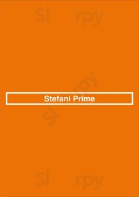 Stefani Prime, Lincolnwood