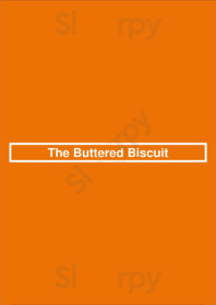 The Buttered Biscuit, Sumner