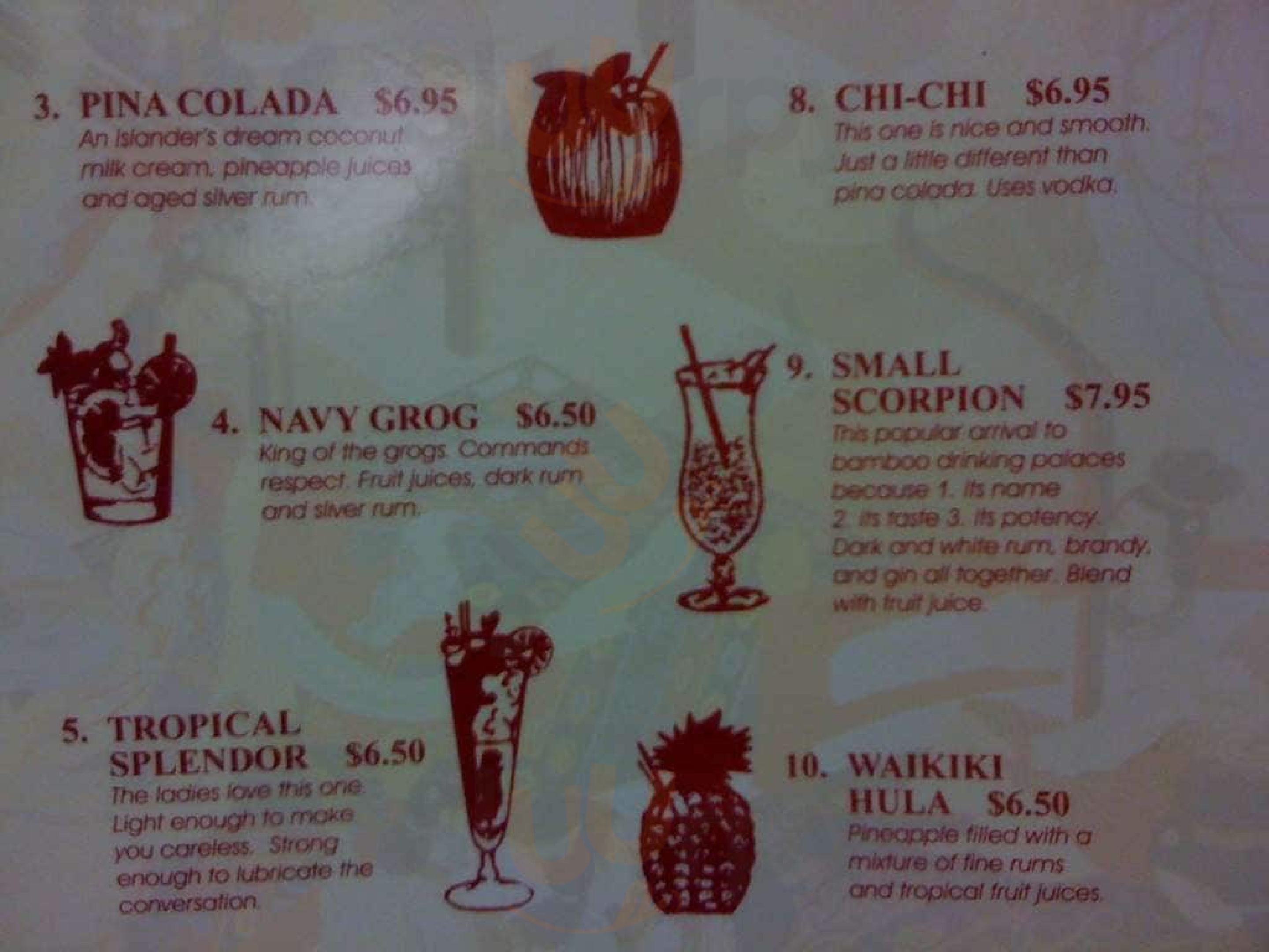 40