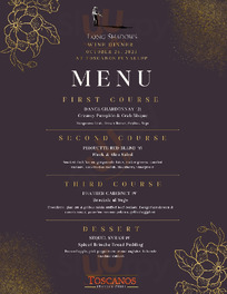 Midtown Station Coffeehouse & Restaurant