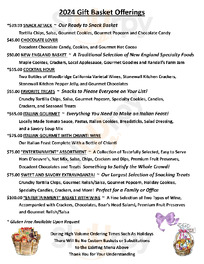 Randall's Farm And Greenhouse