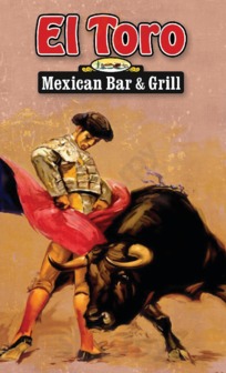 El Toro