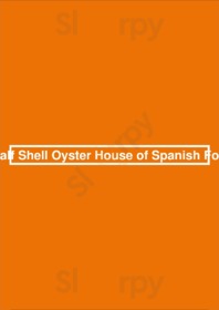 Half Shell Oyster House Of Spanish Fort, Spanish Fort