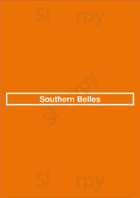 Southern Belles, Bridgeview