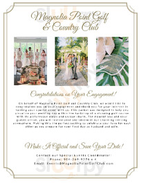 Timeout Deli & Grill