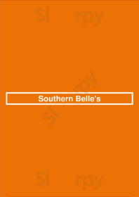 Southern Belle's, Carpentersville