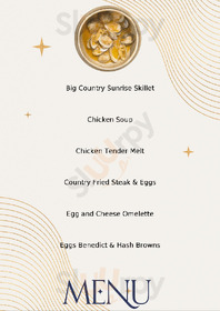 Perkins Restaurant & Bakery