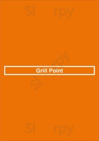 Grill Point
