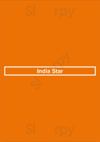 India Star