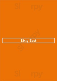 Sixty East, Ellenton