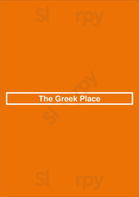 The Greek Place, Surfside