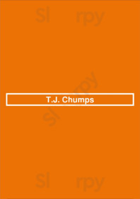 T.j. Chumps, Englewood