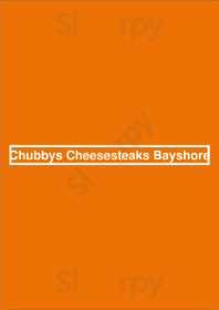 Chubbys Cheesesteaks Bayshore, Glendale