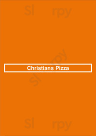 Christians Pizza, Henrico