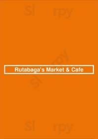 Rutabaga's Market & Cafe, Hampton