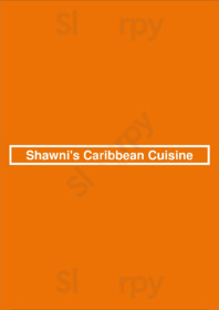 Shawni's Caribbean Cuisine, Roselle