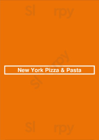 New York Pizza & Pasta, Vidor