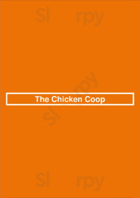 The Chicken Coop, Montgomery