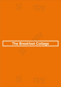 The Breakfast Cottage