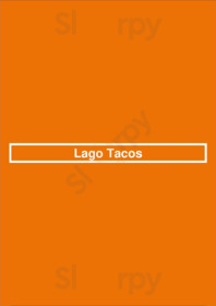 Lago Tacos, Excelsior