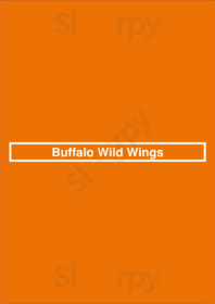 Buffalo Wild Wings