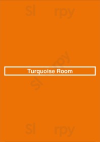 Turquoise Room Llc, Winslow