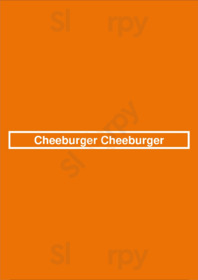 Cheeburger Cheeburger, Holmdel