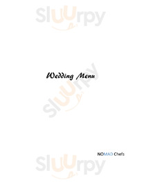 La Casita Taqueria Y Mas