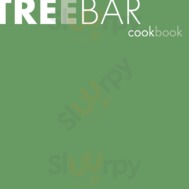 Treebar, Roma