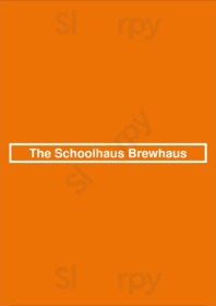 The Schoolhaus Brewhaus, Jacksonville