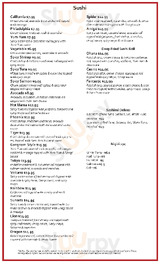 Ohana Hawaiian Grill And Bar