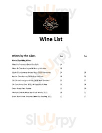 Lakeview Hills Golf Resort