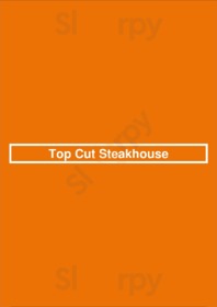 Top Cut Steakhouse