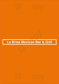 La Brisa Mexican Bar & Grill