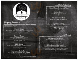 The Bakery At Zermatt Utah