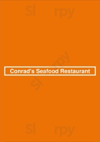 Conrad's Seafood Restaurant, Perry Hall