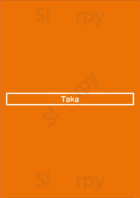Taka
