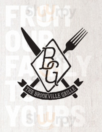 Brookville Grille