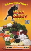 Wild Coney And Grill
