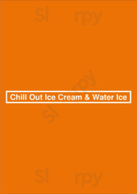 Chill Out Ice Cream & Water Ice, Ridley Park