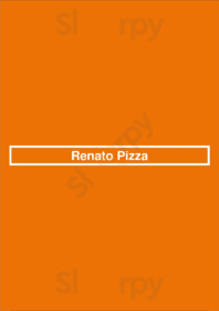 Renato Pizza, Swarthmore