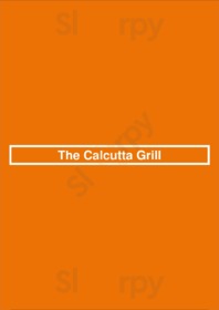 The Calcutta Grill, Newcastle