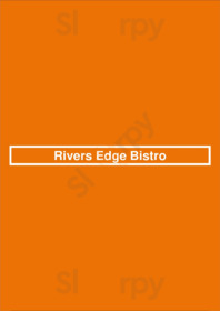 Rivers Edge Bistro, Unionville